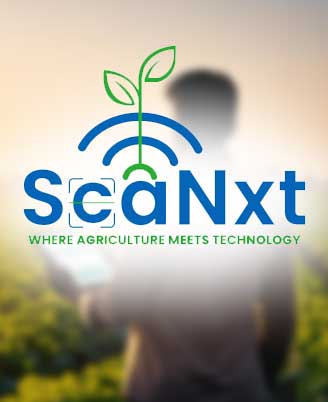 Scannxt Logo